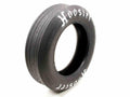 DRAG FRONT 24.0/5.015