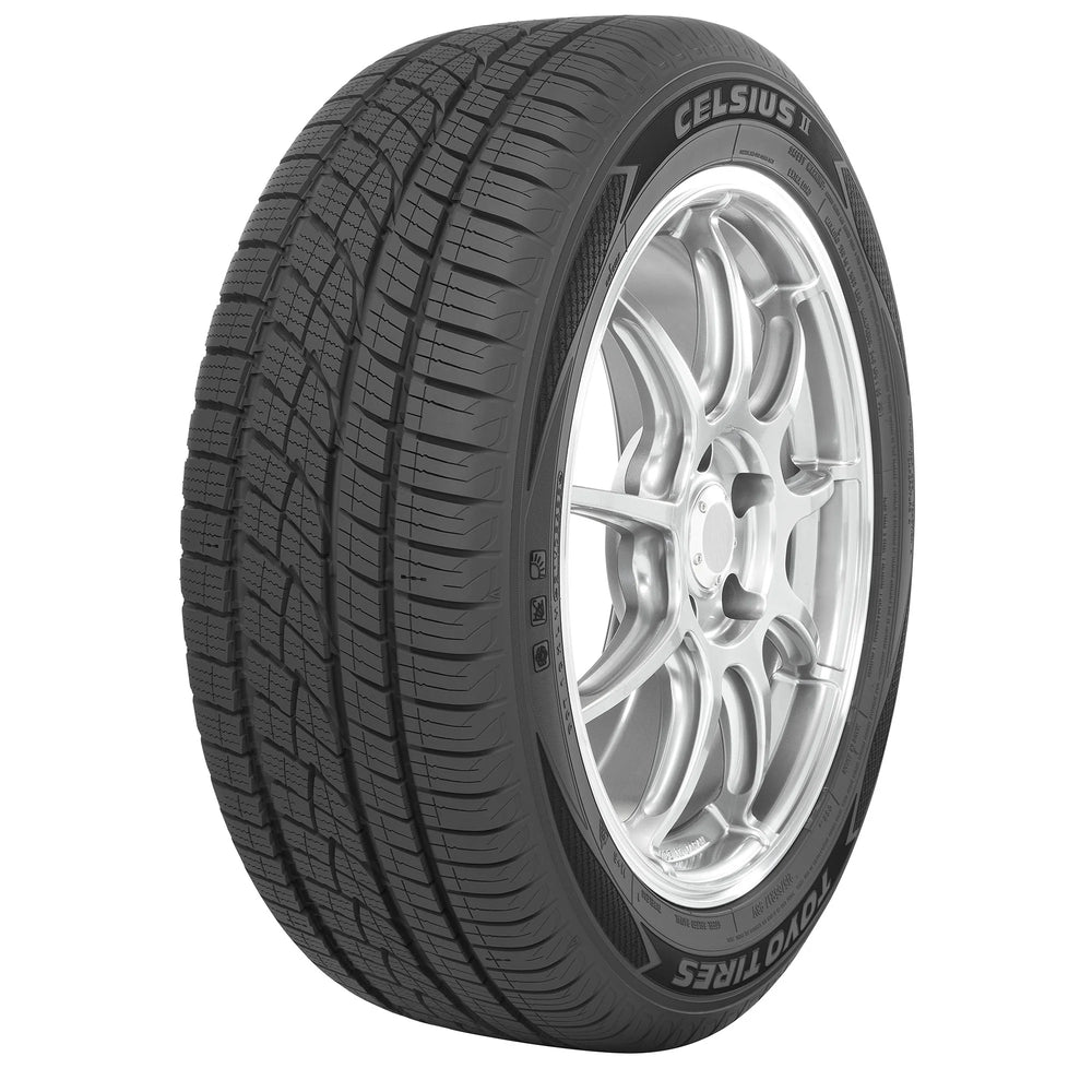 DRAG FRONT 24.0/5.015
