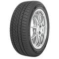 DRAG FRONT 24.0/5.015