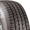 Raceline 820MB Twisted 16x6in / 8x165.1 BP / 0mm Offset / 4.90mm Bore - Satin Black Wheel