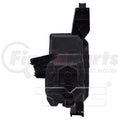 CAPA 2022 SB OUTBACK LED FOG LAMP ASSY RH