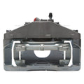 DFC auto part detail
