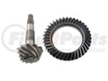 Differential Ring and Pinion