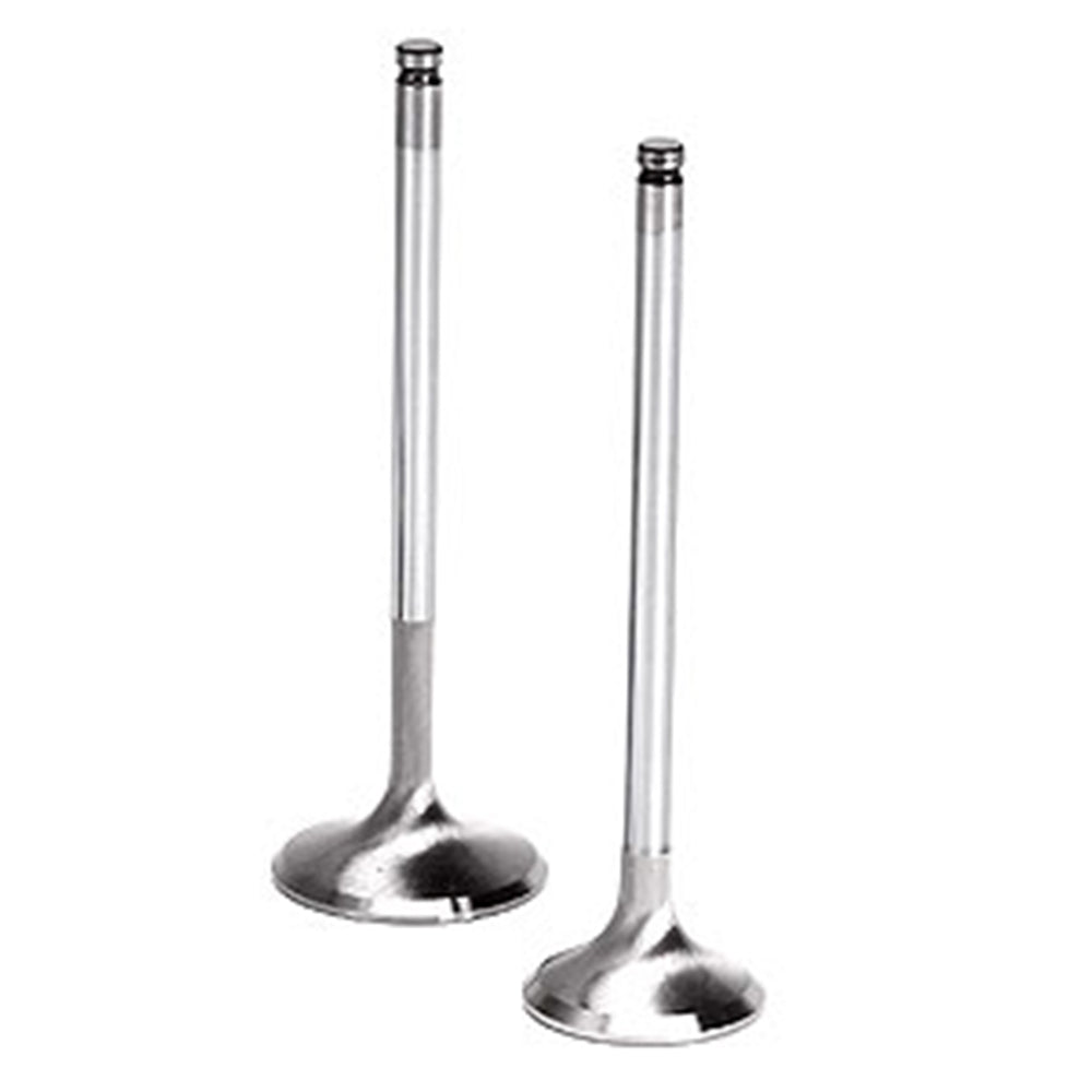 Brian Crower Toyota 4AGE 16v 32mm Intake Valves