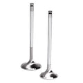 Brian Crower Toyota 4AGE 16v 32mm Intake Valves