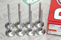 Brian Crower Honda/Acura K20A2/K20A/K24A2 36mm Intake Valves