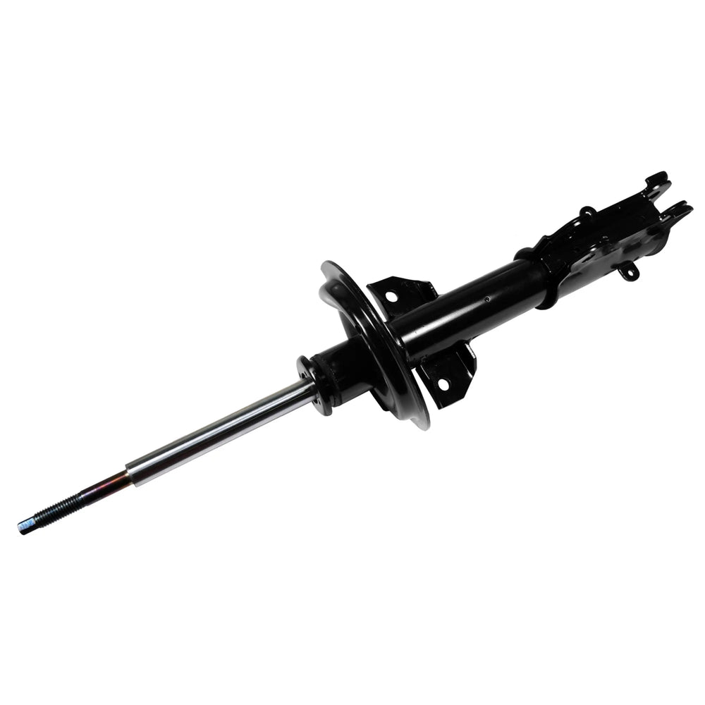 MONROE SHOCKS & STRUTS strut brace