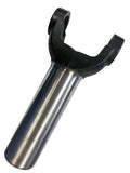 Slip yoke assy