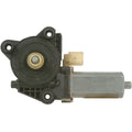 IMP WINDOW LIFT MOTORS