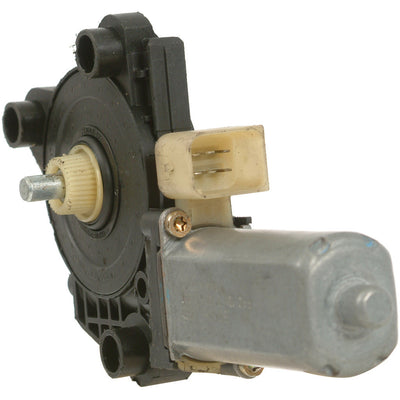 IMP WINDOW LIFT MOTORS