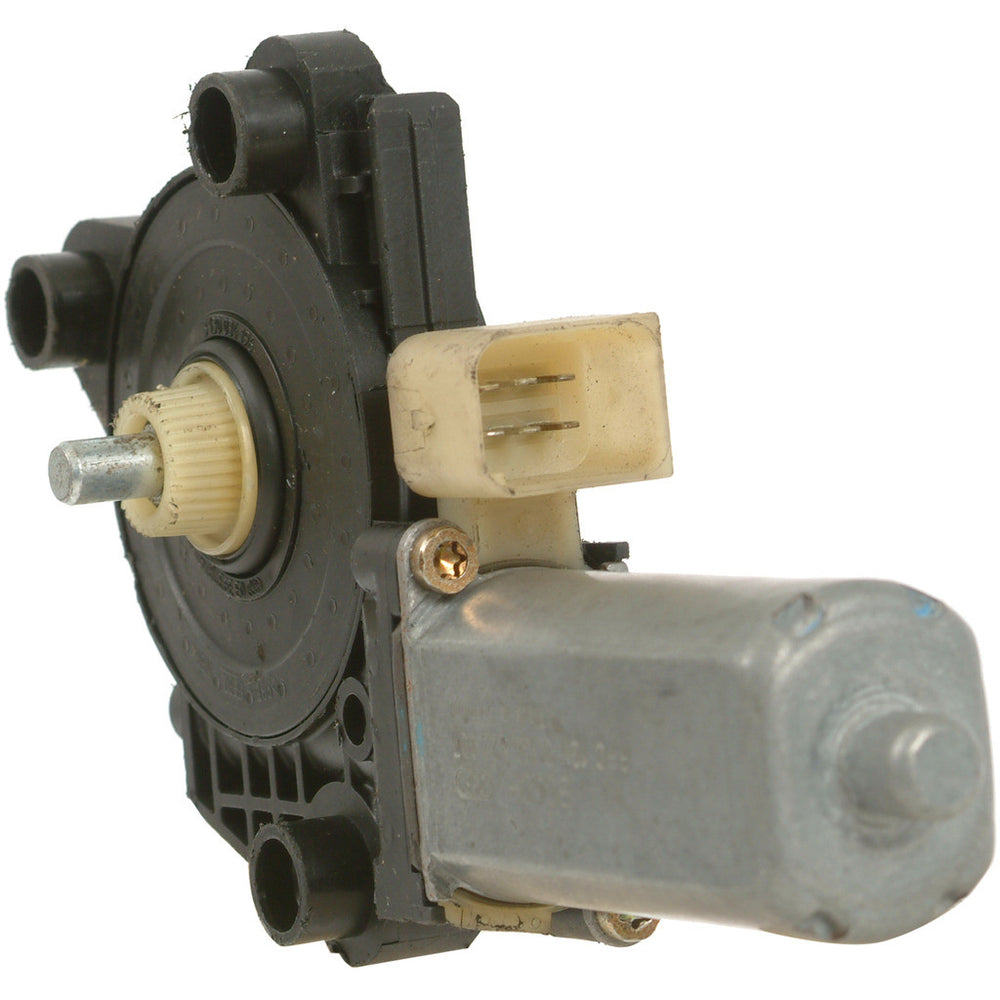 IMP WINDOW LIFT MOTORS