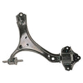 1317 ACCORD CONTROL ARM FRONT LEFT LOWER
