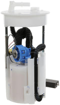BOSCH FUEL PUMP MODULE ASSEMBLY