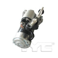STARTER MOTOR INFINITY QX56 5.6L V8 1113