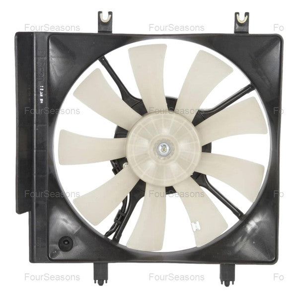 FOUR SEASONS auto part