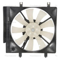 CONDENSR FAN MOTOR ASMBLY