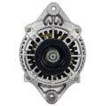 REMANUFACTURED ALTERNATOR