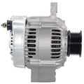 REMANUFACTURED ALTERNATOR