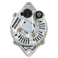 REMY auto part detail
