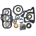 USA Standard Transfer Case Dana 20 Bearing Kit 1973-1974 Ford DANA 20 T-CASE BEARING KIT 73- 77 FOR