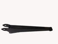 2013 RAM HD RADIUS ARM - DRV
