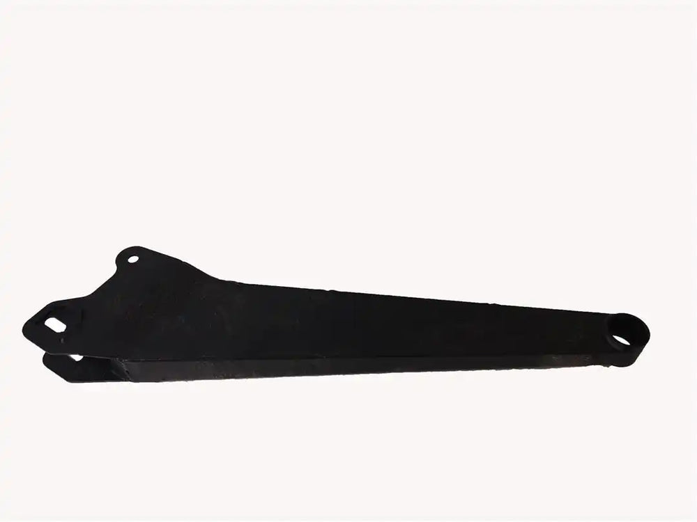 2013 RAM HD RADIUS ARM - DRV