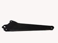 2013 RAM HD RADIUS ARM - DRV