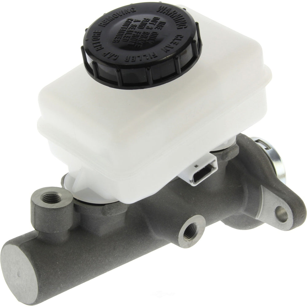 PREMIUM BRAKE MASTER CYLINDER