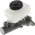 PREMIUM BRAKE MASTER CYLINDER