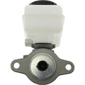 PREMIUM BRAKE MASTER CYLINDER