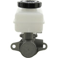 PREMIUM BRAKE MASTER CYLINDER