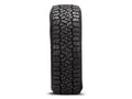 KR628 KLEVER A/T2 116 T RBL 265/75R
