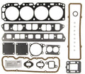 MAHLE Original Mercruiser 3.0L Head Set
