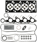MAHLE Original Mercruiser 3.0L Head Set