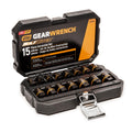 GEARWRENCH hardware kit