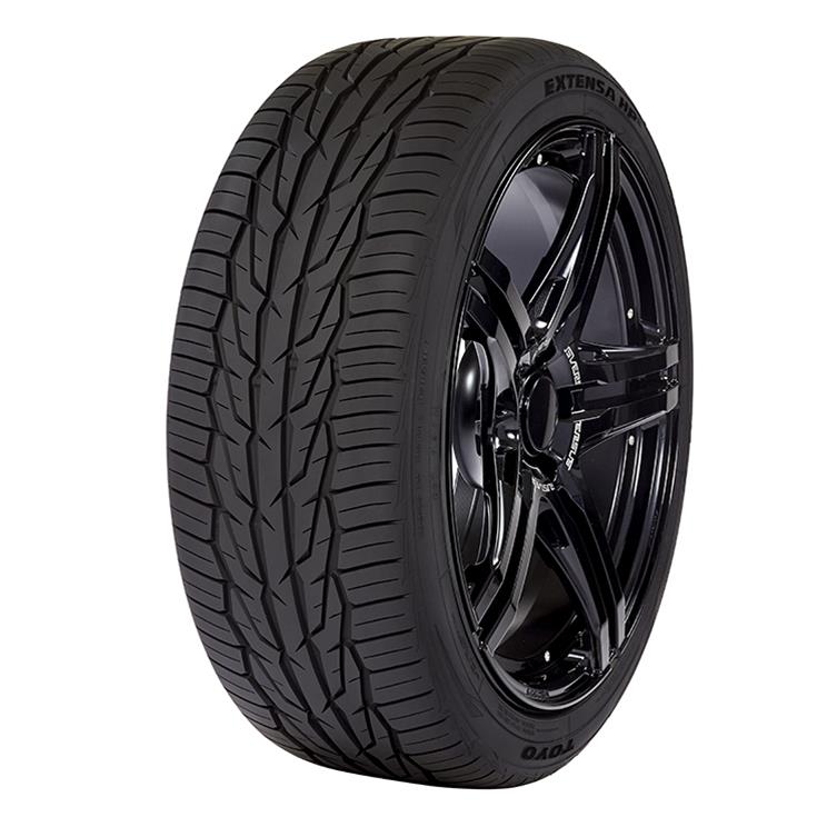 Toyo Extensa HP II Tire - 315/35R17 102W
