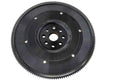 V-Drive 5.5 Flywheel Chevy V8 LS1 Scalloped