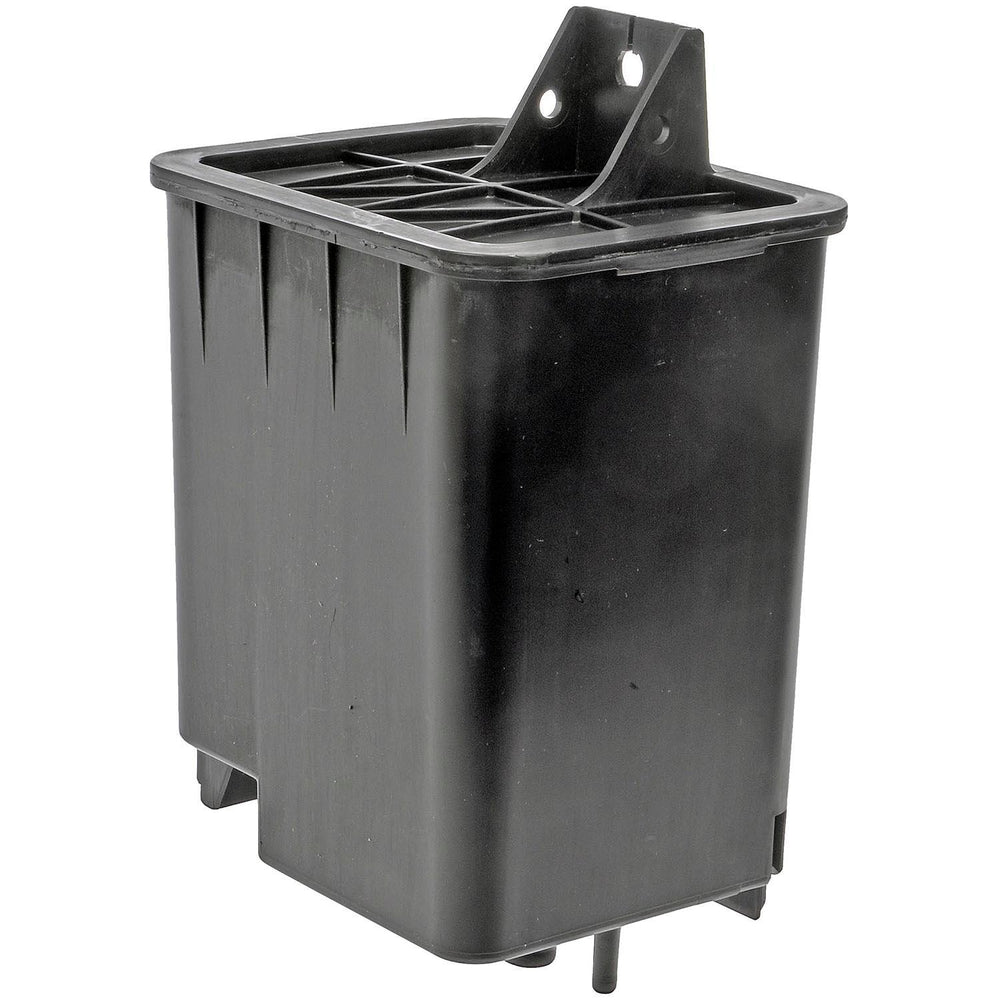 EVAP CANISTER