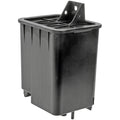 EVAP CANISTER