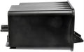 EVAP CANISTER