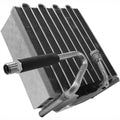 EVAPORATOR CORE A/C