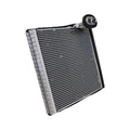 EVAPORATOR CORE A/C