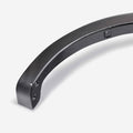 DFC auto part detail