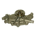 Gates Premium Engine Water Pump