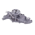 Gates Premium Engine Water Pump