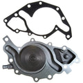 Gates Premium Engine Water Pump