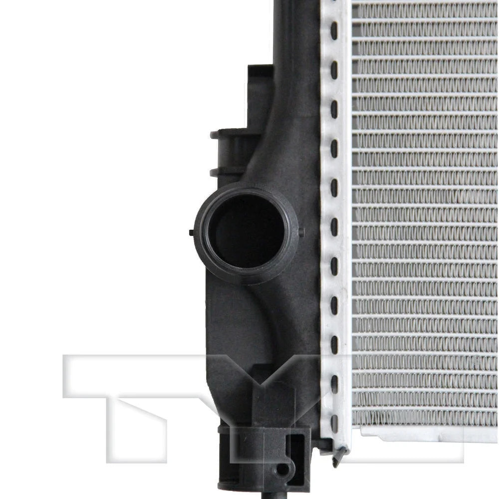 TYC auto part