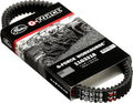 Gates 2009 Kymco 367cc G-Force CVT Belt 1-1/8in x 33-3/8in