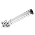 Polyform auto part