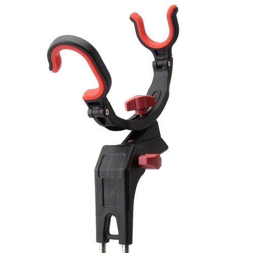 Polyform auto part